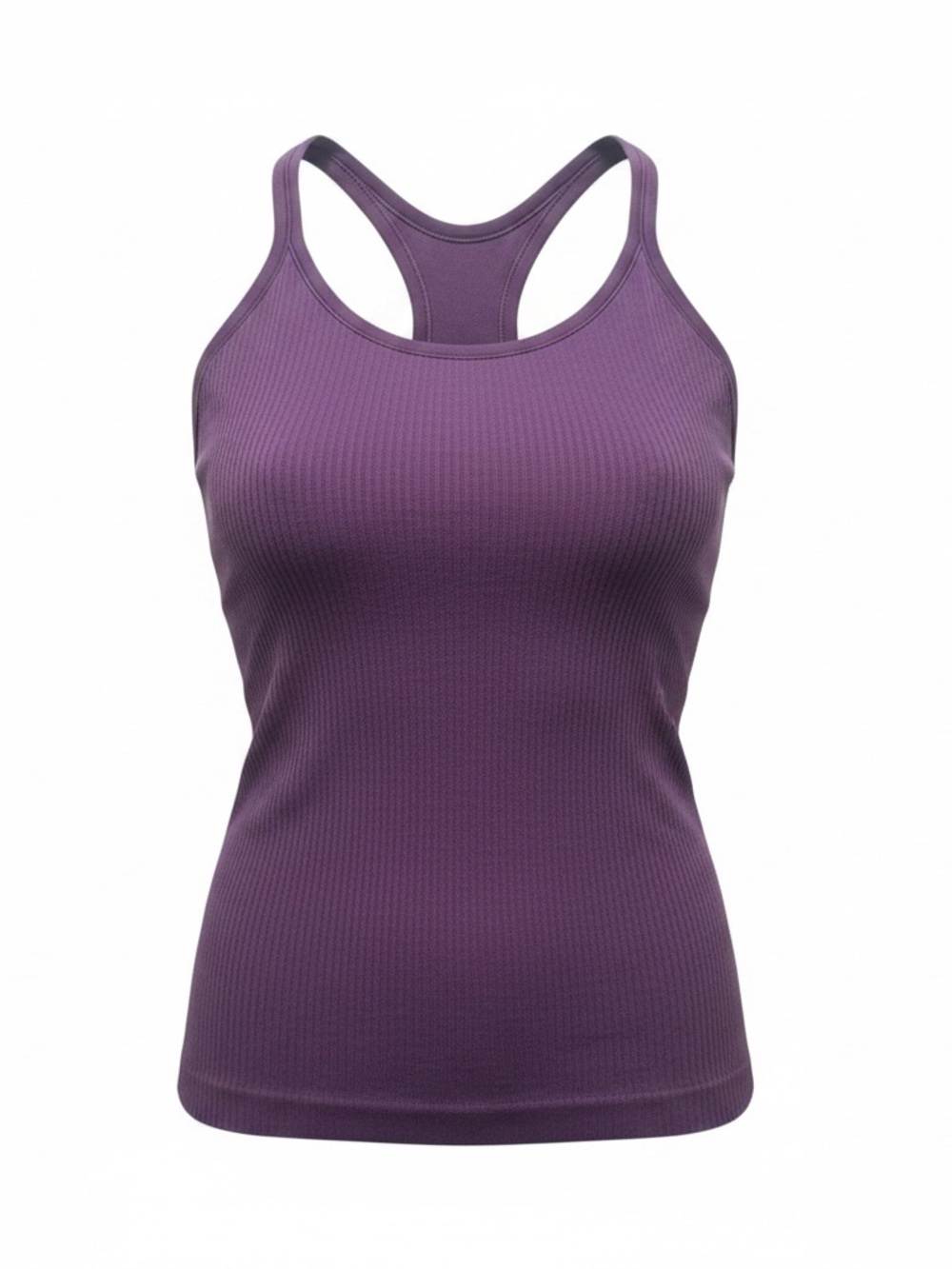 Lululemon Ebb To Street Tank